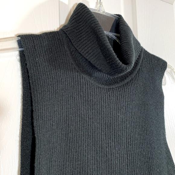 💗 neck warmer NWOT - Picture 3 of 16